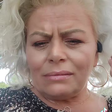 our first amendment right is under attack our first amendment right