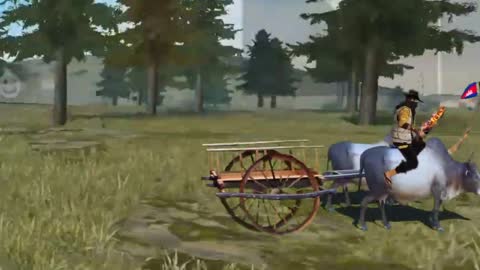 last bench thi ham dost the char free fire video funny video