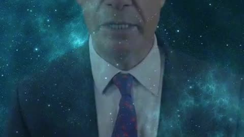 🚨 Rapists to avoid jail in UK. This is an outrage.