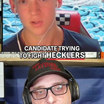 Canada's Future: Unity Over Division in Elections