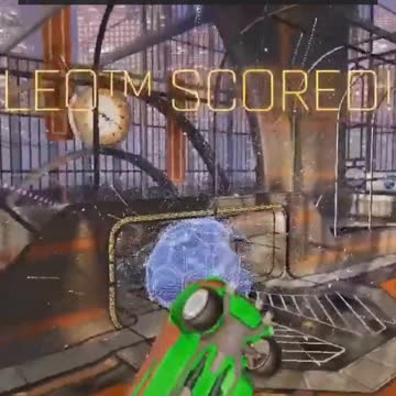 Nvidias flagship AI chip reportedly 45x faster than the previous champ