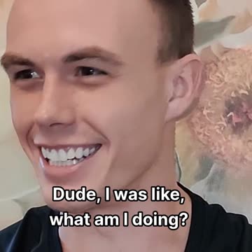 How do you know if Fenugreek is working