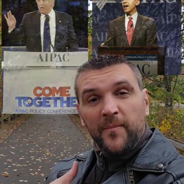 Trump Obama And Presidential Requirements