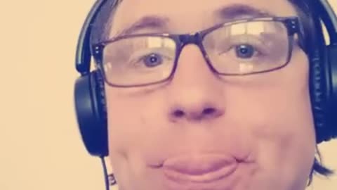 Dave Jeffers Ring Of Fire