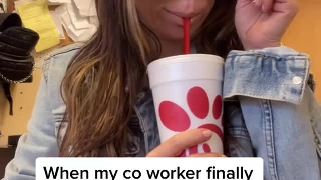 unvaxxed - no side effect