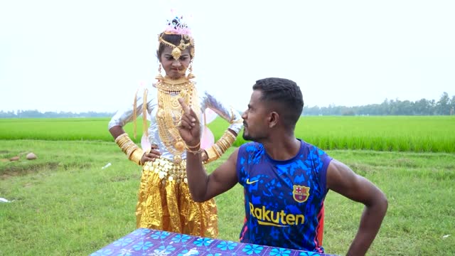 Funny Video,Movie,Series