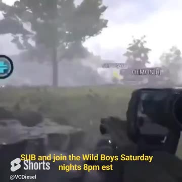 Numba Six Help Him! He in the thing!