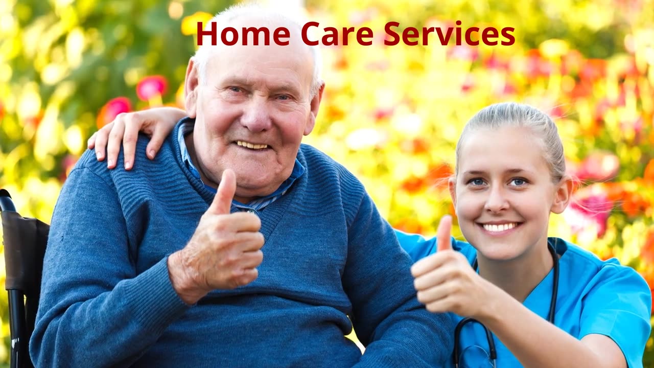 Testamente Home Care Services in Chadds Ford, PA