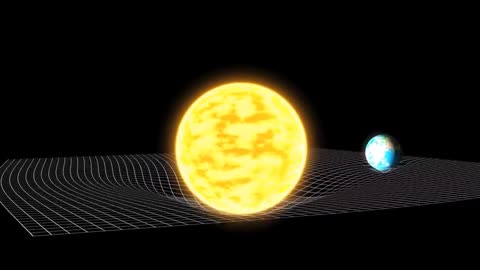 _Cosmic_Portals_or_End_of_Existence