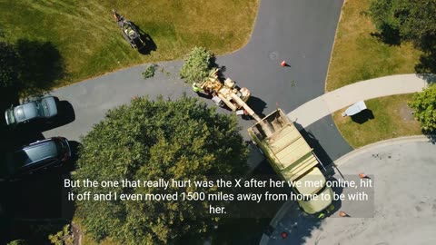 My Jaw Dropped When I Discovered Secret Plan Of My Cheating Wife & Her #teaser #shorts #reels