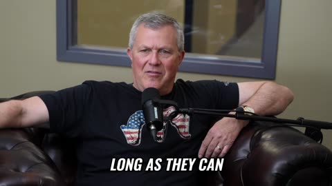 Exposing Corruption: Why Politicians Fail to Serve Us