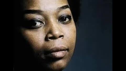 Just One Look - Doris Troy - 1963