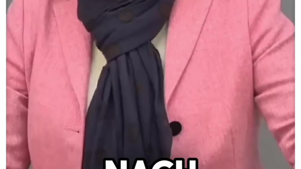 Beatrix von Storch (AfD) - Meine Reden diese Legislatur in der Kurzübersicht: nur noch AfD!