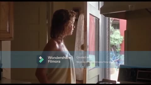 sexy rachel and danny-animal