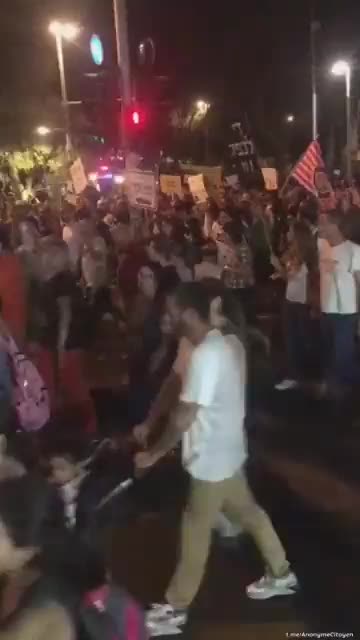 MY ISRAELI PATRIOTOS KNOW WHAT TIME IT IS!!! יחי החופש!!!