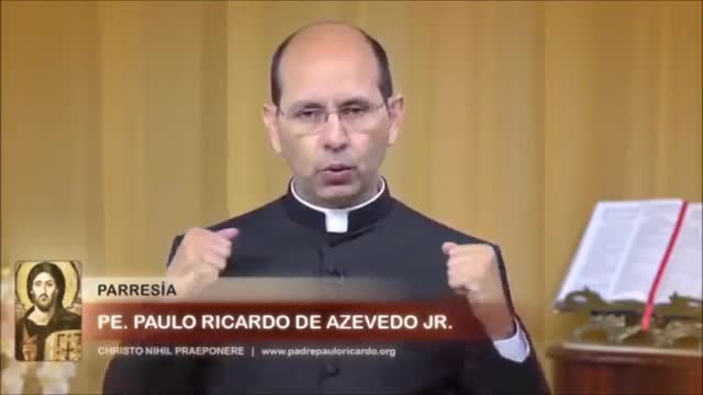 Entenda a ameaça do modelo SOCIALISTA