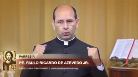 Entenda a ameaça do modelo SOCIALISTA