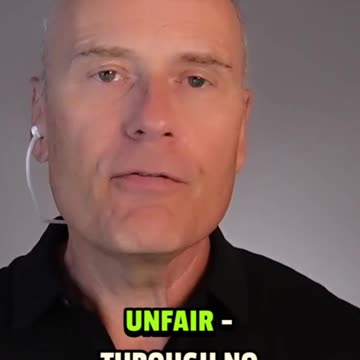 Sibling Rivalry Politics