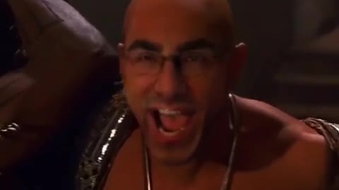 The Ultimate Poser Montage! 🔥