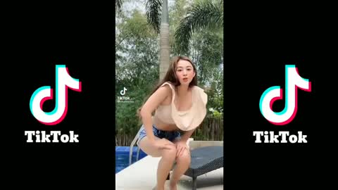 Tiktok part two