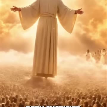 The Power of Redemption: How Christ's Sacrifice Saves Us Today