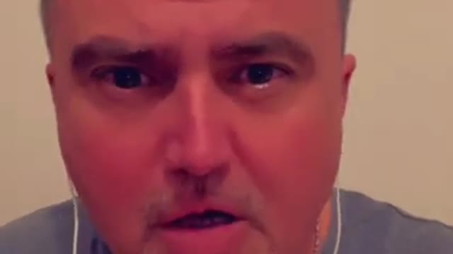 i was BANNED by YouTube for harassing and bullying Jeffrey Epstein 👀