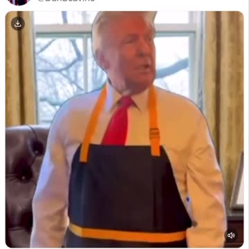 “I wouldn’t mind this job”-45+