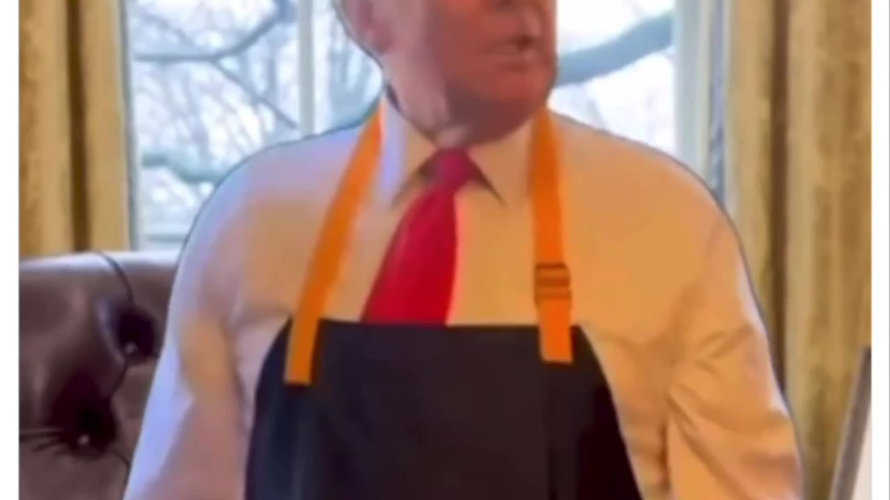 “I wouldn’t mind this job”-45+