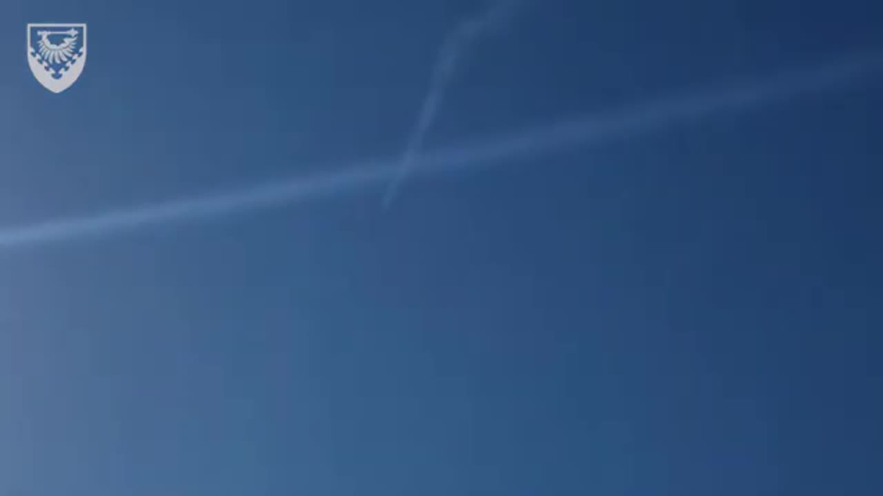 Combat work on enemy drones in the south of the country on July 16