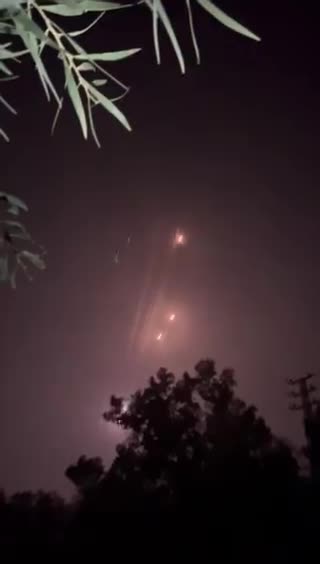 129 Israelis are still being held captive by Hamas in Gaza, Hamas fires rockets