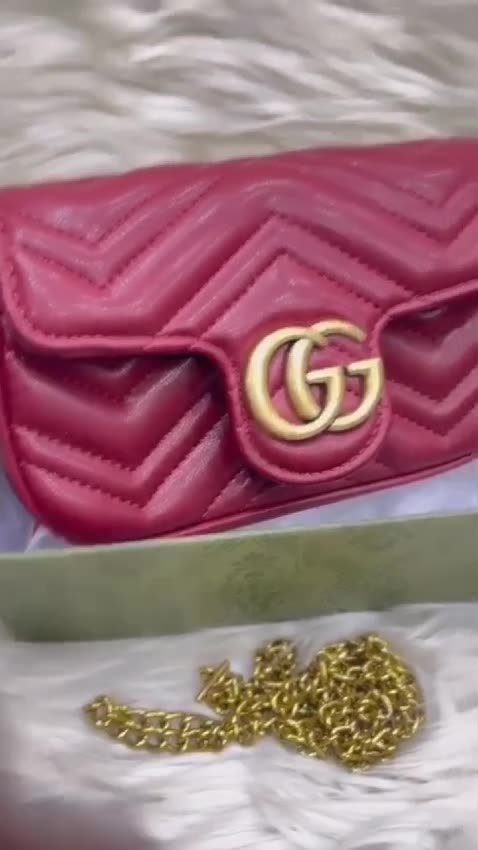 New Collection updated| LADIES HANDBAGS| SLING BAG| LUXURY STYLISH HANADBAGS| FACTORY PRICE| Purse