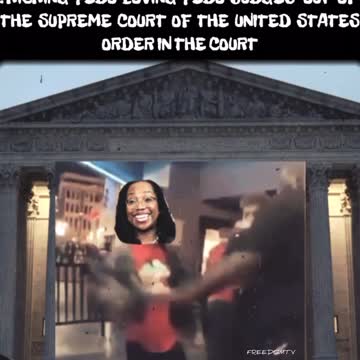 SCOTUS of pedophiles