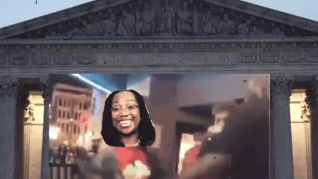 SCOTUS of pedophiles