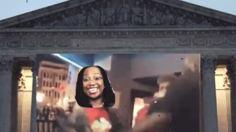 SCOTUS of pedophiles