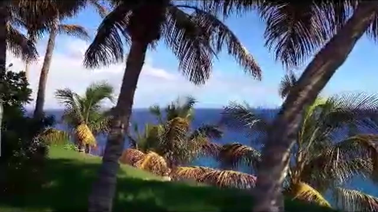 CUP!D$ ep 215 232.mp4