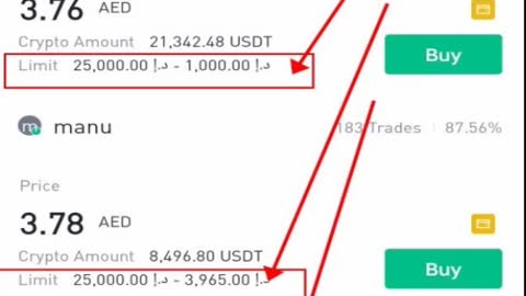 A legit income