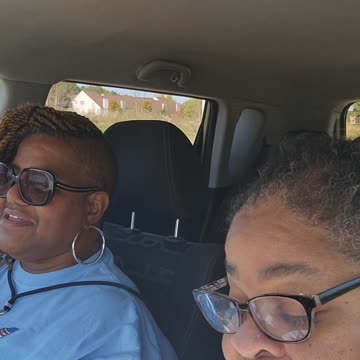 Don't go fishing with a redneck! #jokeoftheday