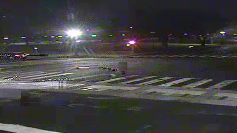 0780QNW001st-ConNWTIMP_2021-01-05_20h00min01s070ms.mp4