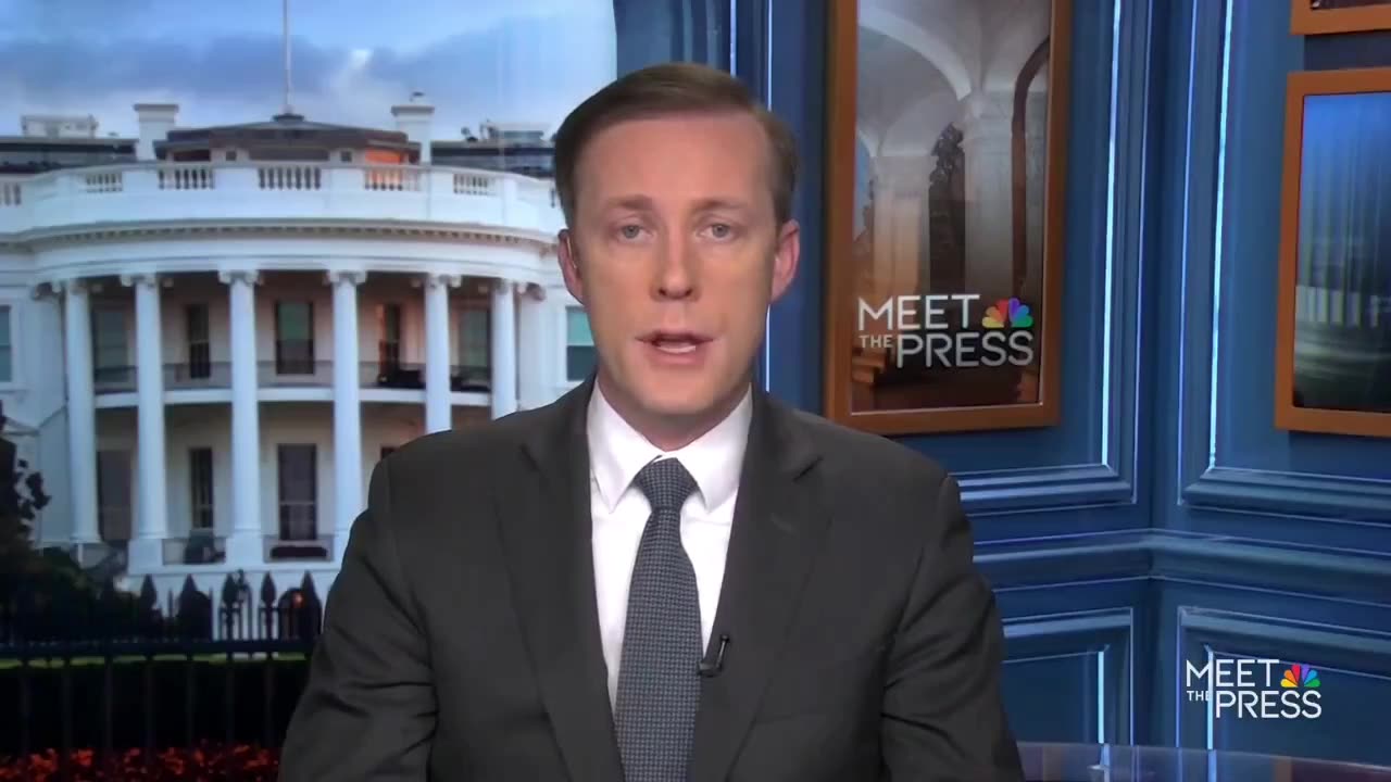 Biden Admin Is Clueless As To How Many Hostages Hamas Still Has