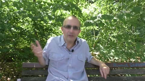 Hierogamias octaédricas. 2/2. Por Pedro Bustamante.