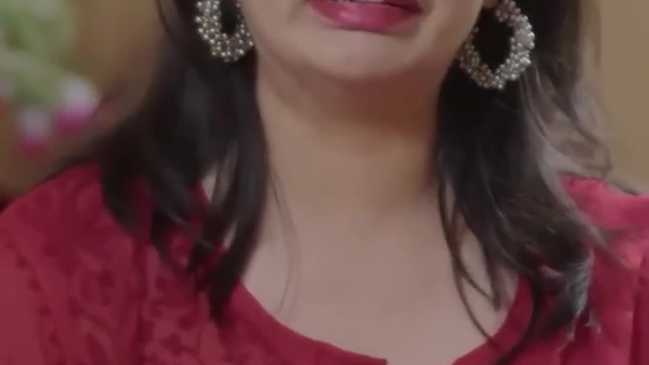 Funny video