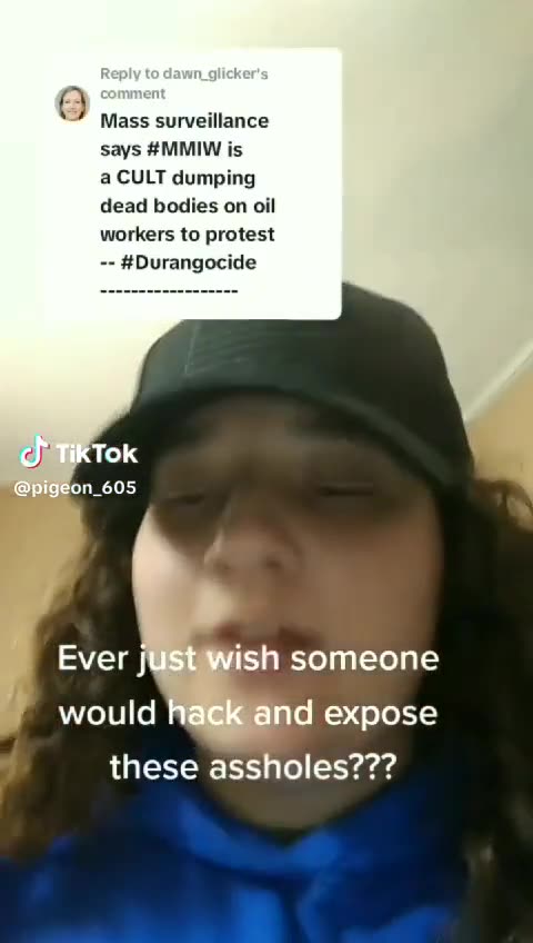 #icwarrior #skodenstoodis #icwaoverturn #icwalaw #MunchauseByProxy