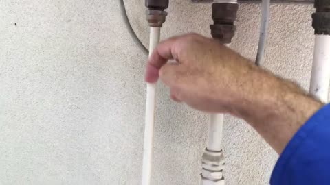 How to Choose a New Hot Water System, the Best for You