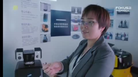 CZY EUROPIE GROZI PRZEBUDZENIE W NOWYM CHIŃSKIM ŁADZIE?