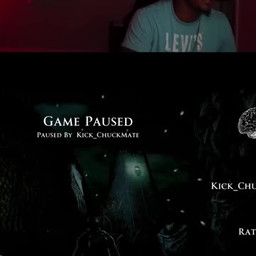 Dark Pictures House of Ashes Finale !