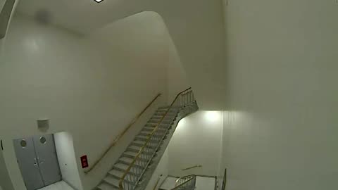 3154RHOB03Stair5_2021-01-06_02h20min00s987ms.mp4