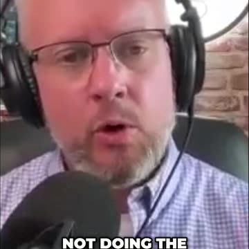 Stop Blaming Others: Embrace Your Inner Truth