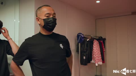 20220811文贵先生视频²：很多土生土长美国人，一生没在水里看过曼哈顿！七哥心系战友，每个Gclub会员都可以享受爆料革命专属游船。