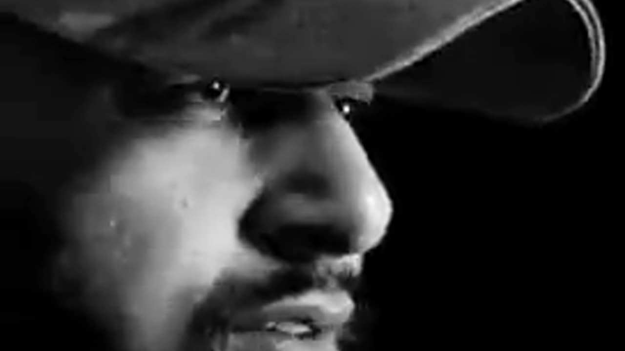 THIS IS A MUST WATCH!