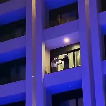 Love is forever with the right person … ❤️